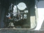 IMG00047-20100717-1115.JPG