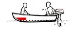 03-Trim & Balance.JPG