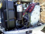 fuel pump location.jpg