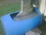 IMG00226-20100719-1917.jpg