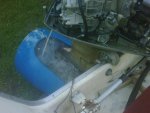 IMG00229-20100719-2004.jpg