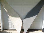 Bow-panels.jpg