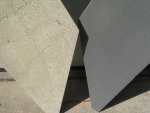 Bow-panels-close.jpg