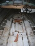 Bow-floor-out.jpg