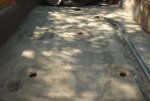 DSC05549.jpg