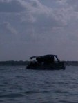 IMG_0082.jpg