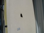 Hole in the wall_001.JPG