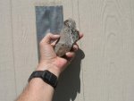 The rock_001.JPG