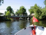 IMG_2428b.jpg