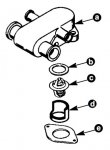 4 hose.jpg