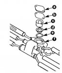 6 hose.jpg