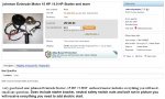15hp starter kit1.JPG