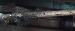 boat 4.jpg