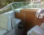 camera pics 014.jpg
