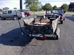 boat 3.jpg