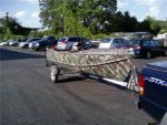 boat 5.jpg