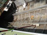 bow-floor-pre-clean.jpg