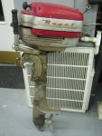 Royal Atlas Outboard.jpg