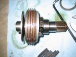 Tilt Clutch Assembly 001.jpg