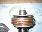 Tilt Clutch Assembly 002.jpg