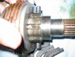 Tilt Clutch Assembly 003.jpg