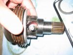 Tilt Clutch Assembly 004.jpg