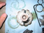 Tilt Clutch Assembly 006.jpg