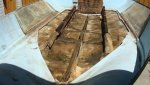 DSC04981-forum.jpg