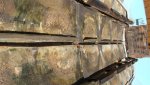 DSC04982-forum.jpg