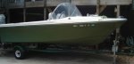 Gator Trailer Oveview.jpg
