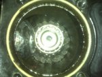 drive gear.jpg