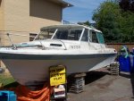 boats 013.jpg