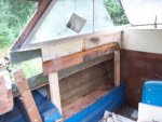 boats 022.jpg