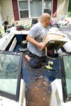 boat3.jpg