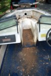 boat4.jpg