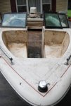 boat7.jpg