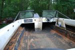 boat6.jpg