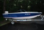boat9.jpg