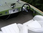 DSCF0139_a.jpg