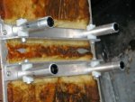 boat restore seat bottom.jpg