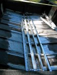 boat restore entire floor.jpg