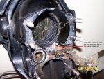 bell housing.jpg