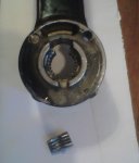 IMG00250-20100723-1730.jpg