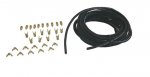 plug wires.JPG