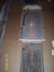 100_3785.jpg