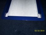 100_4052.jpg