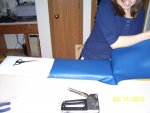 100_4003.jpg
