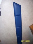 100_4019.jpg