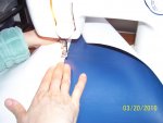 100_4042.jpg