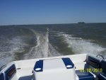100_4232.jpg